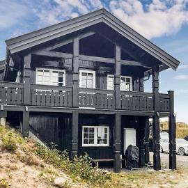 Nice Apartment In Sysslebäck With Sauna