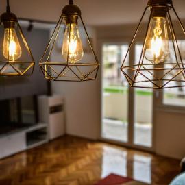goltepirot, hotell sihtkohas Pirot