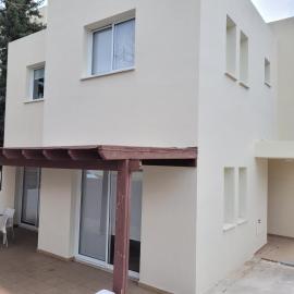 ELeAN VILLA, hotel a Pafos