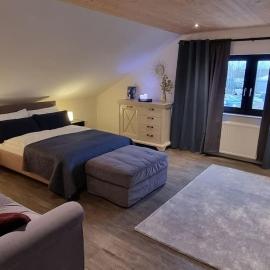 Capa Ferienwohnung Pfalz
