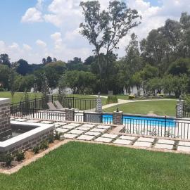 1402@Pont de Val, hotel in Parys