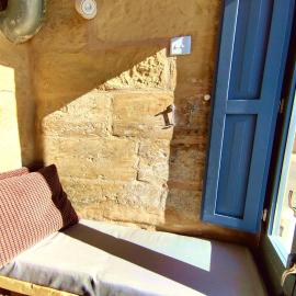 Tide 21 Savynomad Harbour Residences Valletta