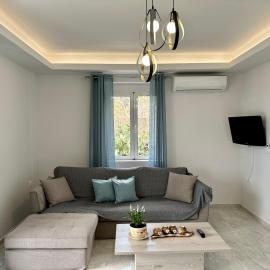 Angel Homes