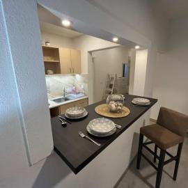 프르즈노에 위치한 호텔 Apartments Baka