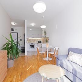 GOLDENBOY apartments, Banja Luka