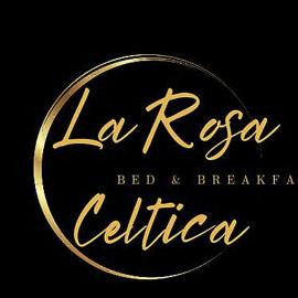 B&B La Rosa Celtica, hotell sihtkohas Capo di Ponte
