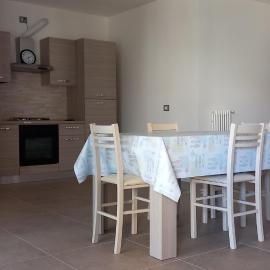 RESIDENZA MICHI, hotel di Gravedona