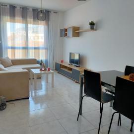 Boa Vista - 2 hab con parking, ideal Ribeira Sacra
