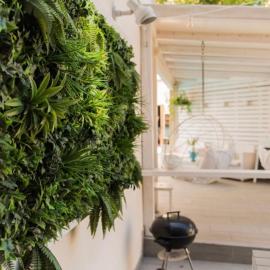 Apparthotel Ardea
