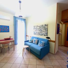 Pozzuoli 100per100 Home