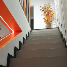 Nad Wełną Check-in 24H, hotel v destinaci Oborniki