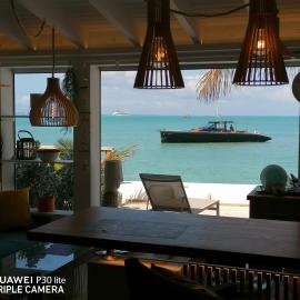 Love Beach Loft