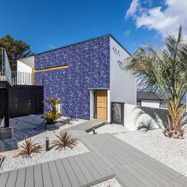 アナザーオーシャン淡路ヴィラ, hotel v destinaci Awaji