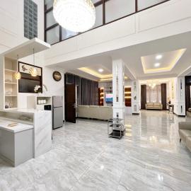 Wisma Selma Garuda
