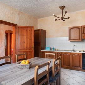 La casa di Nicola-Beach&Relax