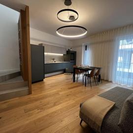 Al civico 50, hotell i Andria