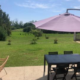 Casa di Laura
