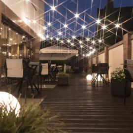 Hotel DeSilva Premium Poznań