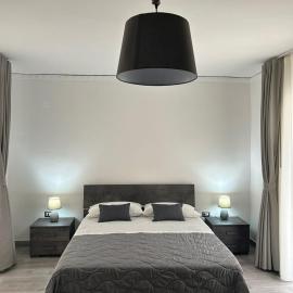 Alloggio Pulcinella, hotel v destinaci Acerra