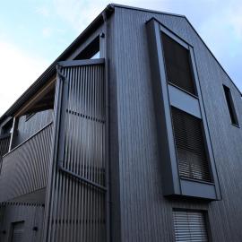 Apartment in Mieders near Ski Lift, Hotel in Mieders