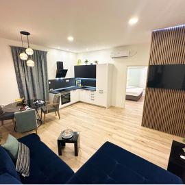 V Apartment Šibenik