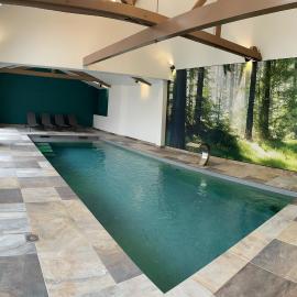 A la ferme, hotel in Kurtzenhouse