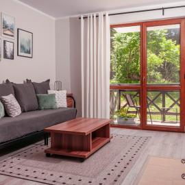 Утро без Аларма, Смолянски езера. Alarm free Morning Smolyan lakes, hotel i Smolyan