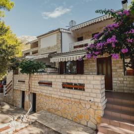 Apartments Antun, Hotel in Ivan Dolac