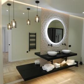 HOTEL MANEL, hotel en Martorell