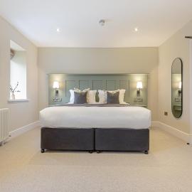The Old Mill Inn, hotel in Dearham