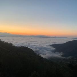 Mountain Resort, hotel in Nagarkot