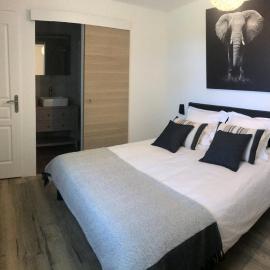 le Clos Lotois - Chambre d'hôtes de charme entre Padirac et Rocamadour, hotel em Gramat