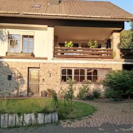Geräumige Ferienwohnung 90 sqm im Erholungsort, hotel u gradu Bestvig