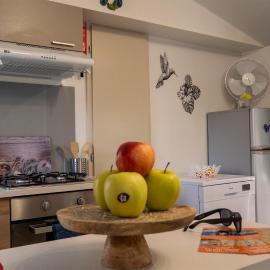 MOBILHOME Familial, hotel en Onzain