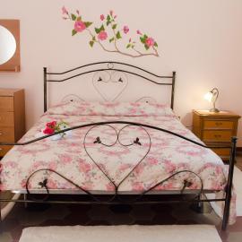 ALYSSA SWEET DREAMS -Holidays House, hotel in Sora