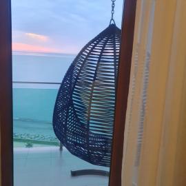The Fresh Wave hotel