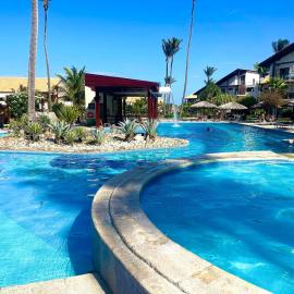 Taíba Beach Resort por Be My Guest!
