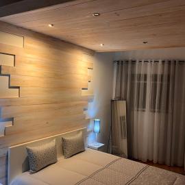 Cantinho da Aldeia, hotel en Tomar