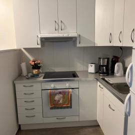 Studio, Hotel in Rovaniemi