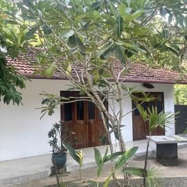 Lomond House, hotel a Gurukanda