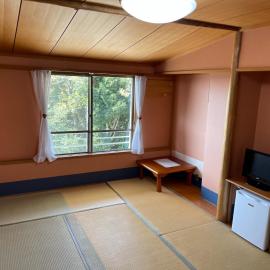 Izu One Club - Vacation STAY 10377v, hotel din Futo