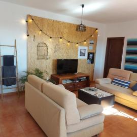 Casa Elsa, hotel in Puerto del Rosario