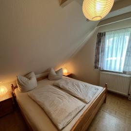 NEU Ferienhaus Deichblick