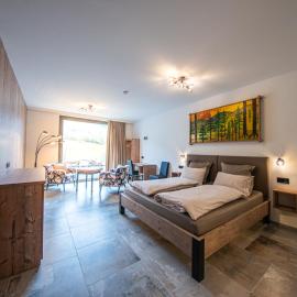 Villa Valtin, hotel en Le Valtin