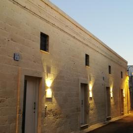 CH Guest House