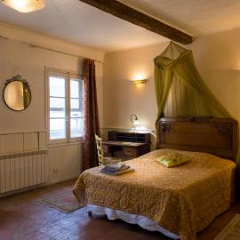Mia Casa, hotel in Arles