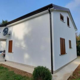 APP Mirjam - Savudrija, Umag