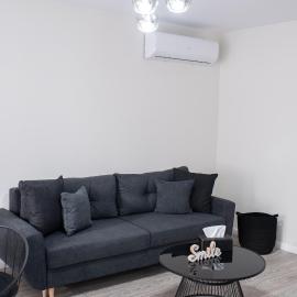 TEILOR Apartments 5