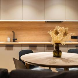 Apartment in Cēsis, hotel in Cēsis