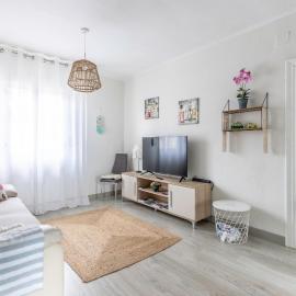La Arena Beach Stay